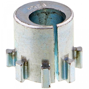 Moog Chassis L BALL JOINT For Ford T 80-95 K8435