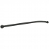 Thumbnail for MevoTech MS401207 Supreme Track Bar