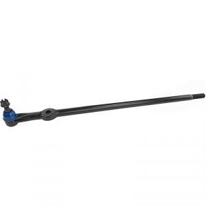 MevoTech MS40975 Supreme Tie Rod End Adjusting Sleeve (Center) | XDP