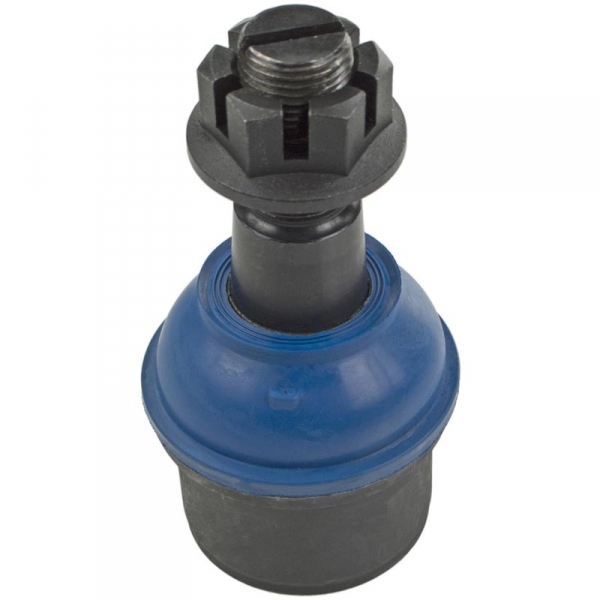 Image 1 for MevoTech MS40506 Supreme Upper Ball Joint