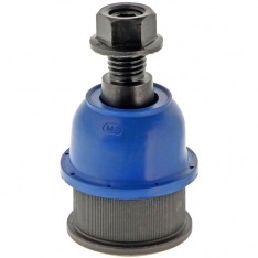 Dorman - Autograde Standard Spindle Nut M22-1.5 Hex Size 32mm  Sold By Each 615 079