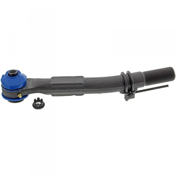 MevoTech MS40622 Supreme Outer Tie Rod End (Right) | XDP