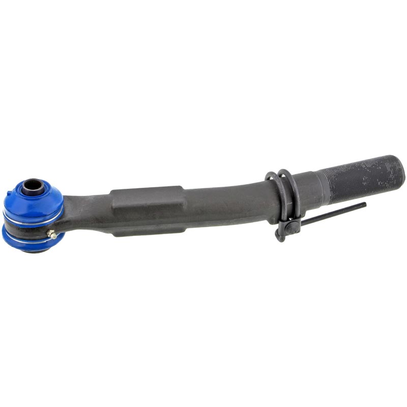 MI MevoTech MS40672 Supreme Outer Tie Rod End (Right) | XDP