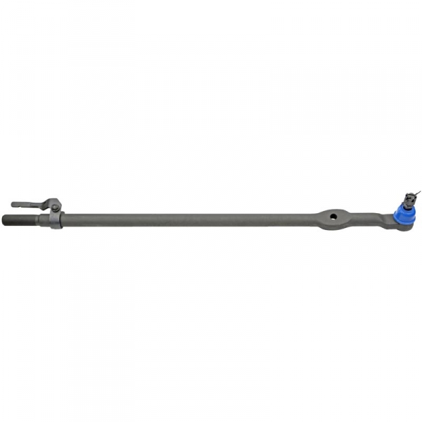 MevoTech MS40764 Supreme Drag Link | XDP
