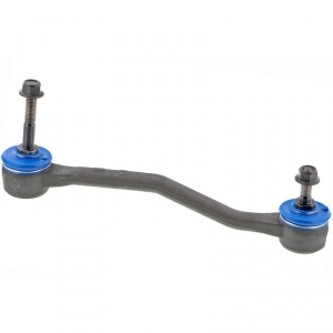 MevoTech MS40806 Supreme Stabilizer Bar Link Improved (Front Right