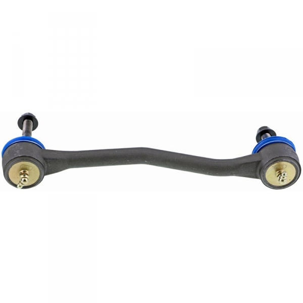 MevoTech MS40806 Supreme Stabilizer Bar Link Improved (Front Right
