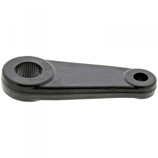 Image 1 for MevoTech MS409122 Supreme Pitman Arm
