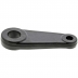 Thumbnail for MevoTech MS409122 Supreme Pitman Arm