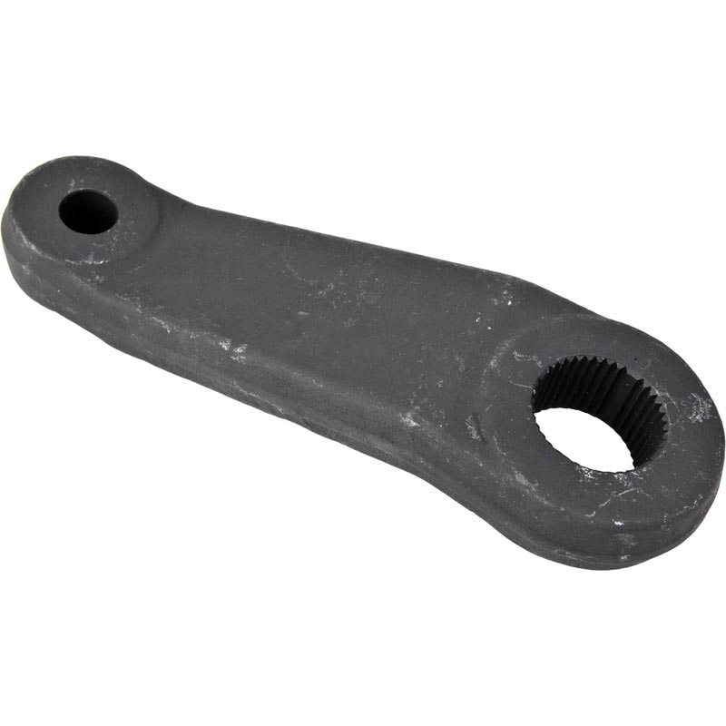 Steering Pitman Arm Front Mevotech MS30911 Steering Pitman Arm Front Mevotech MS30911