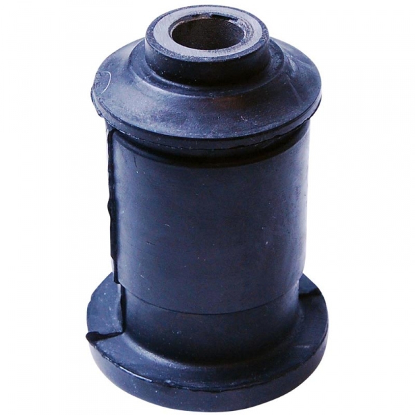 MevoTech MS50438 Supreme Lower Control Arm Bushing (Rearward) | XDP