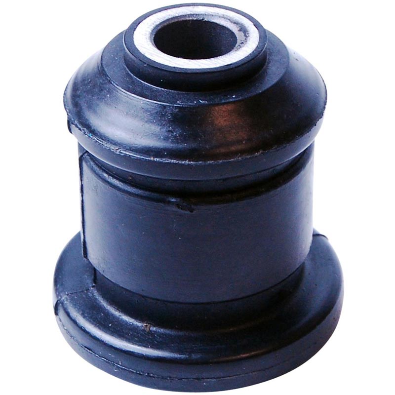 Mevotech Supreme Front Upper Front Lower 4 Of Control Arm Bushings For Jeep