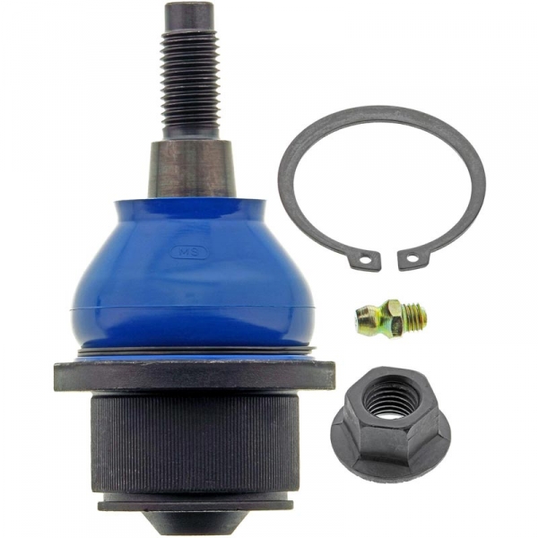 MevoTech MS50553 Supreme Lower Ball Joint | XDP
