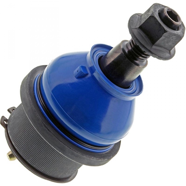 MevoTech MS50553 Supreme Lower Ball Joint | XDP