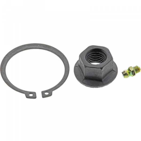 MevoTech MS50553 Supreme Lower Ball Joint | XDP