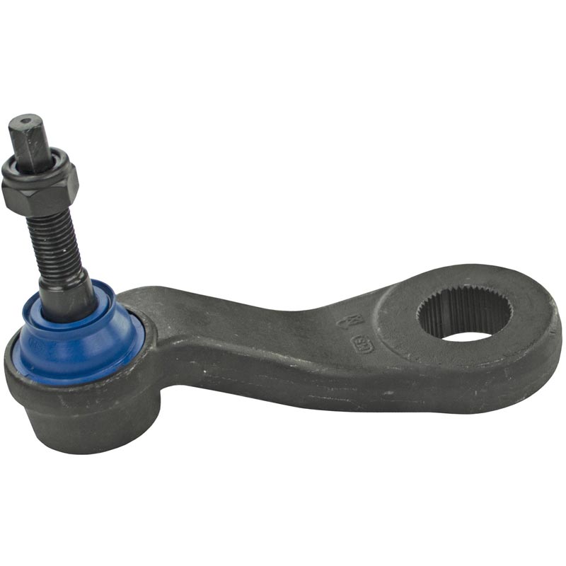 Mevotech MK8830 Pitman Arm - Steering Gear Linkage Replacement Part