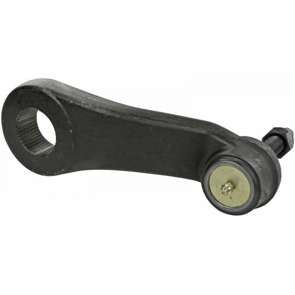 me3 MevoTech MS50913 Supreme Pitman Arm | XDP