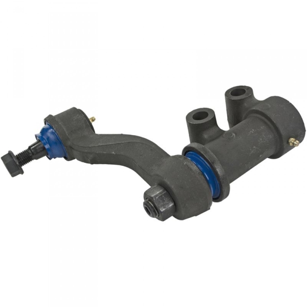 MevoTech MS50914 Supreme Idler Arm | XDP