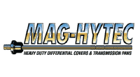 Product Brand Logo