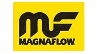 Product Brand Logo