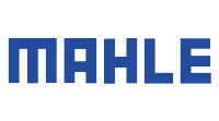 Product Brand Logo