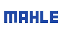 MAHLE