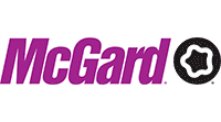 Product Brand Logo