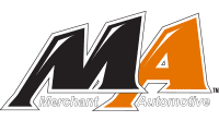 Product Brand Logo