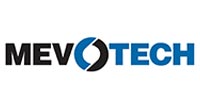 MevoTech