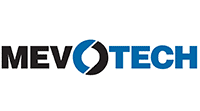 Product Brand Logo