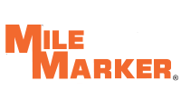 Mile Marker