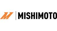 Product Brand Logo