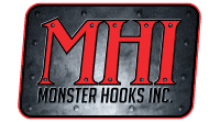 Monster Hooks Inc.