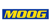 Product Brand Logo