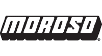 Product Brand Logo