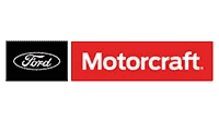 Product Brand Logo