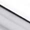 Polished Stainless