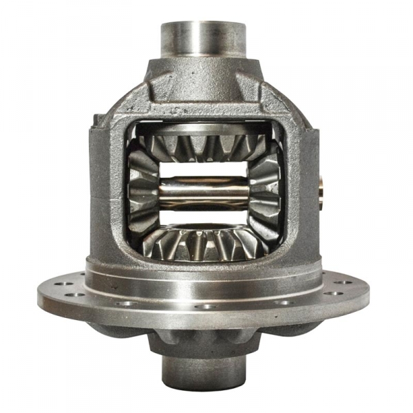 Nitro Gear NC-AAM9.25-COM Standard Open Carrier Case (Loaded) | XDP