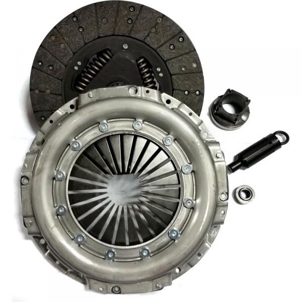 Image 1 for Valair OEM Replacement Clutch NMU70241