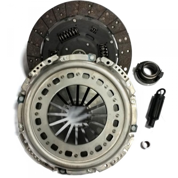 Image 1 for Valair OEM Replacement Clutch NMU70279