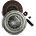 Thumbnail for Valair Heavy Duty Upgrade Clutch Replacement Kit NMU70432-01-R
