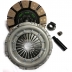 Thumbnail for Valair Heavy Duty Upgrade Clutch Replacement Kit NMU70432-04-R