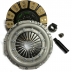 Thumbnail for Valair Heavy Duty Upgrade Clutch Replacement Kit NMU70432-06-R