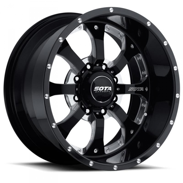 Wheels Dodge 6060L Cummins 1606086060 XDP Extraordinary Dodge 8 Lug Bolt Pattern Wheels Dodge 6060L Cummins 1606086060 XDP Extraordinary Dodge 8 Lug Bolt Pattern