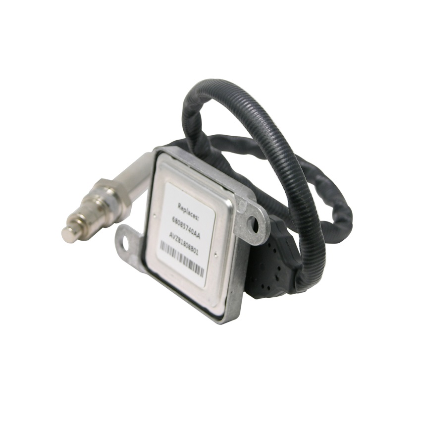 Bostech BTS031740 NOx Lower Sensor