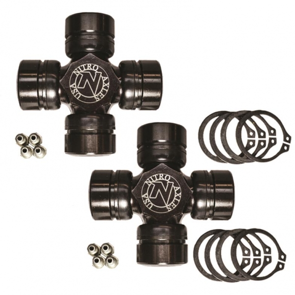 ユニバーサル用エクステンション　u niversal extention ユニバーサル用エクステンション u niversal extention