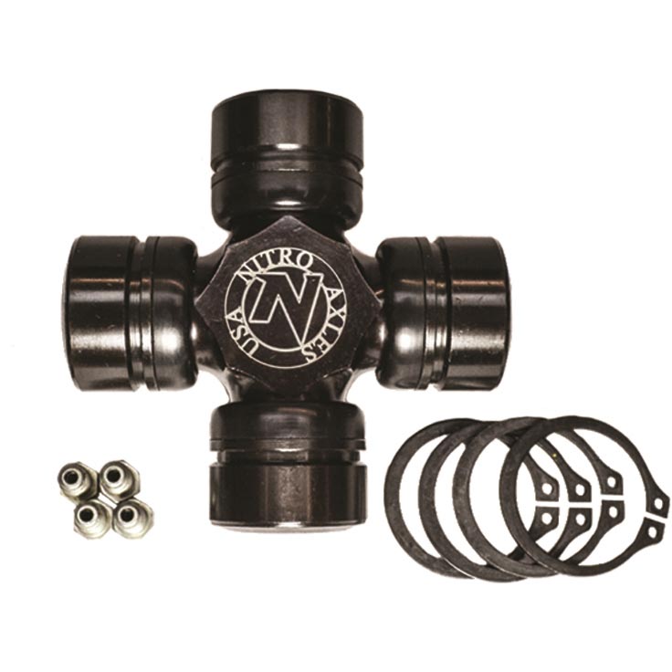 ユニバーサル用エクステンション u niversal extention ユニバーサル用