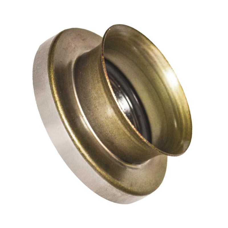 Nitro Gear NS470682 Front Inner Axle Seal For Dana 60 XDP