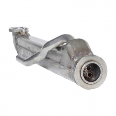 Bullet Proof Diesel EGR Cooler NT-EGRC-1