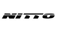 Nitto