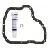 Thumbnail for MAHLE OS32284 Engine Oil Pan Gasket